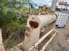 Bulk Lot of 20 Ft Container with Contents, Fluid Tanks, Reels with SS Line, Natco Line Heater & More - 20