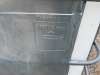 Bulk Lot of 20 Ft Container with Contents, Fluid Tanks, Reels with SS Line, Natco Line Heater & More - 23