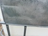Bulk Lot of 20 Ft Container with Contents, Fluid Tanks, Reels with SS Line, Natco Line Heater & More - 24