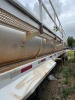 Vacuum Trailer - 3