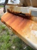 Vacuum Trailer - 8