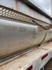 Vacuum Trailer - 9