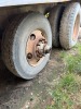 Vacuum Trailer - 10