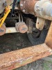 Vacuum Trailer - 12
