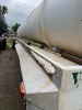 Vacuum Trailer - 14