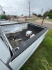 Ford Pickup - 7
