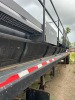 2011 Dragon Vacuum Trailer - 3