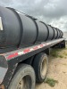 2011 Dragon Vacuum Trailer - 6