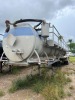 2012 Galyean Vacuum Trailer