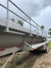 2012 Galyean Vacuum Trailer - 3