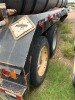2011 VE Enterprises Vacuum Trailer - 10