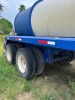 2012 Big Low Boy Vacuum Trailer - 3