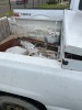Chevy Pickup - 11