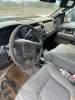 Ford Pickup [Broken Window and No VIN#] - 6