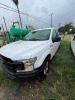 2018 Ford Pickup - 2