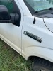 2018 Ford Pickup - 8