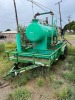 Smith Separator Trailer