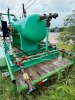 Smith Separator Trailer - 5