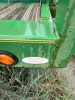 Smith Separator Trailer - 8