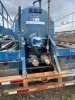 2009 Troxell Vacuum Trailer - 12