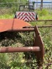 Bulk Lot of Ford F650 Truck (Parts only), Scrap, Tires, Tanker Parts, Meter Run, Ladders & More... - 5