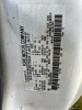 Bulk Lot of Ford F650 Truck (Parts only), Scrap, Tires, Tanker Parts, Meter Run, Ladders & More... - 18