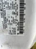 Bulk Lot of Ford F650 Truck (Parts only), Scrap, Tires, Tanker Parts, Meter Run, Ladders & More... - 19