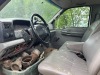 Bulk Lot of Ford F650 Truck (Parts only), Scrap, Tires, Tanker Parts, Meter Run, Ladders & More... - 20