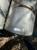 Bulk Lot of Pyrobans, Spark Arrestors, Stainless Steel Tanks, Stainless Steel Industrial Unit & More - 9