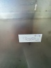 Bulk Lot of Pyrobans, Spark Arrestors, Stainless Steel Tanks, Stainless Steel Industrial Unit & More - 17