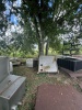 Bulk Lot of Pyrobans, Spark Arrestors, Stainless Steel Tanks, Stainless Steel Industrial Unit & More - 20