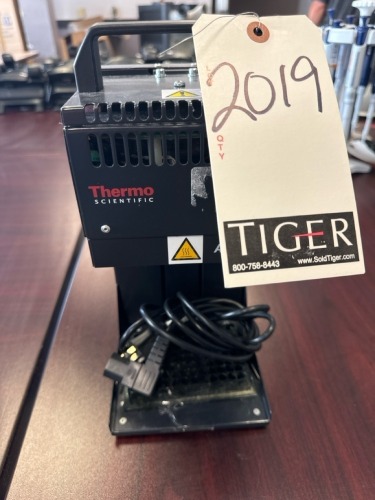 Thermo Scientific Combi Thermo Sealer