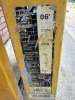 DeWalt 6-Step Ladder - 2