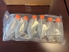 Case Corning Centrifuge Tubes - 3