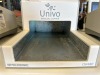 Micronic Manual Capper - 2