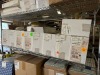 Assorted Lab Supplies - 7