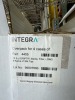 Assorted Lab Supplies - 8