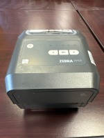 Zebra ZD420 Thermal Printer
