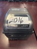 Zebra ZD420 Thermal Printer - 3
