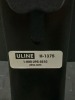 Uline Rolling Work Stool - 3