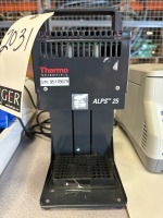 Thermo Scientific Microplate Heat Sealer