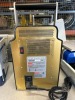 Thermo Scientific Microplate Heat Sealer - 3