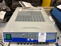Fisher Scientific Isotemp Dry Block Heater