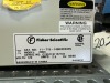 Fisher Scientific Isotemp Dry Block Heater - 4