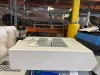 Fisher Scientific Isotemp Dry Block Heater - 5
