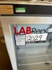 Lab Repco Refrigerator - 2