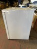 Lab Repco Refrigerator - 5