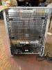 Lab Repco Refrigerator - 6
