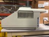 PCR System 9700 Thermal Cycler - 6