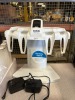 Rainin Pipette Smartstands - 5